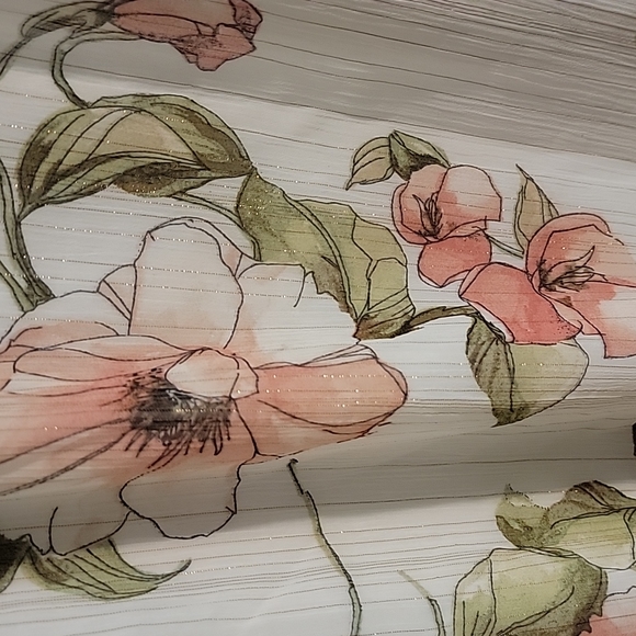 Tacera wrap dress - Picture 2 of 3